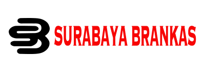 logo not found